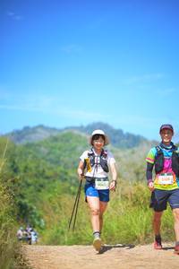 BIB: 9062, 5109, 
                            <button type="button" onclick="openModal(21741757)" class="btn btn-primary btn-sm float-right btn-popup" data-toggle="modal" data-target=".modal-high-quality">
                        <i class="fas fa-shopping-cart"></i> Add to Cart
                    </button>
                                            <button type="button" onclick="isThisMe(21741757, true)" class="btn btn-success btn-sm float-right btn-popup btn-isme hidden" data-toggle="tooltip" data-placement="bottom" title="นี่คือรูปของคุณใช่ไหม คลิกที่นี่เพื่อเอาเข้าอัลบั้ม">
                        <i class="fas fa-plus"></i> Add to album
                    </button>
                    <button type="button" onclick="isThisMe(21741757, false)" class="btn btn-warning btn-sm float-right btn-popup btn-isnotme hidden">
                        <i class="fas fa-ban"></i> Remove from album
                    </button>